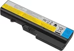 Laptop Battery Lenovo G560/570