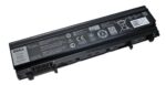 Laptop Battery Dell E5440