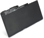 LAPTOP BATTERY HP CM03XL