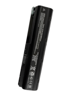 Laptop Battery Hp G62/G42/G4/G6