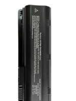 Laptop Battery Hp G62/G42/G4/G6