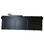 LAPTOP BATTERY ACER AP18C4K