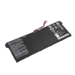 Laptop Battery Acer Ac14b18j