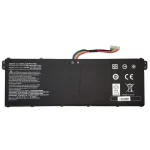 Laptop Battery Acer Ac14b18j