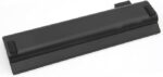 LAPTOP BATTERY LENOVO T470