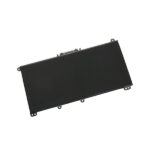 Laptop Battery Hp Tf03xl