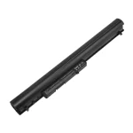 LAPTOP BATTERY HP LA04