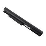 LAPTOP BATTERY HP LA04