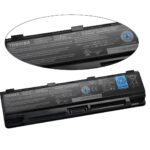 Laptop Battery Toshiba C850/L850