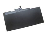 Laptop Battery Hp Elitebook 840-G3