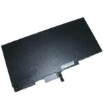 Laptop Battery Hp Elitebook 840-G3