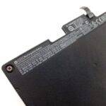 LAPTOP BATTERY HP CS03XL