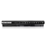 Laptop Battery Dell 5558/5559