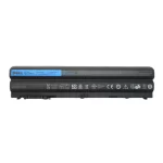 Laptop Battery Dell 5420 48wh