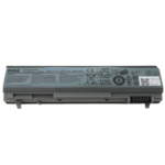 LAPTOP BATTERY DELL E6400