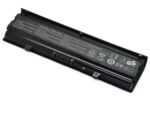 Laptop Battery Dell 4030