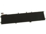 Laptop Battery Dell xps 9550 97wh