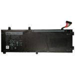 LAPTOP BATTERY DELL RRCGW