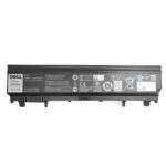 Laptop Battery Dell E5440