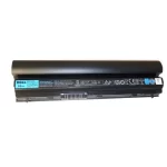 Laptop Battery Dell E6230