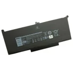 Laptop Battery Dell Lat E7480 60wh