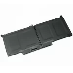 Laptop Battery Dell Lat E7480 60wh