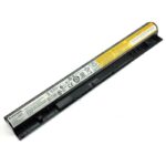 Laptop Battery Lenovo G50-70