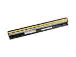 Laptop Battery Lenovo G50-70