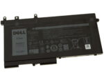 Laptop Battery Dell Lat E5480 42wh