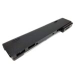 LAPTOP BATTERY HP CA06XL