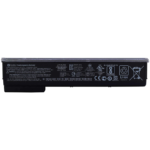 LAPTOP BATTERY HP CA06XL