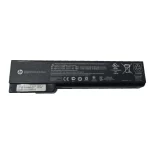 LAPTOP BATTERY HP CC06