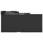 LAPTOP BATTERY HP CM03XL