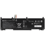 Laptop Battery Hp Probook 450 G8