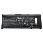 Laptop Battery HP Sr04xl