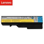 Laptop Battery Lenovo G560/570