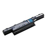 Laptop Battery for Acer AS10D31 AS10D81