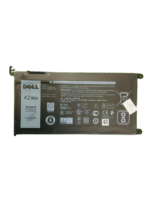 Laptop Battery Dell Ins 15-5568/7