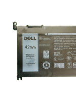 Laptop Battery Dell Ins 15-5568/7