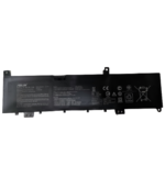 Laptop Battery Asus C31n1636