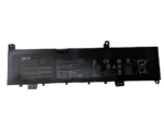 Laptop Battery Asus C31n1636