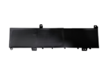 Laptop Battery Asus C31n1636