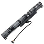 LAPTOP BATTERY LENOVO IDEAPAD 100 LONG