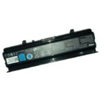 Laptop Battery Dell 4030