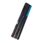 Laptop Battery Dell 5420 48wh