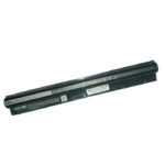 Laptop Battery Dell 5558/5559