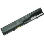 Laptop Battery HP620/420/4520/4320