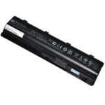 Laptop Battery Hp G62/G42/G4/G6