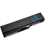 Laptop Battery Toshiba L310/L655