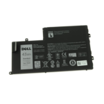 Laptop Battery Dell Latitude 3450